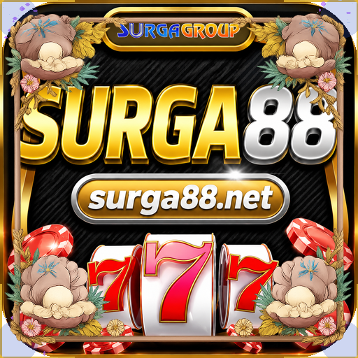 surga88 — mitra unggulan
