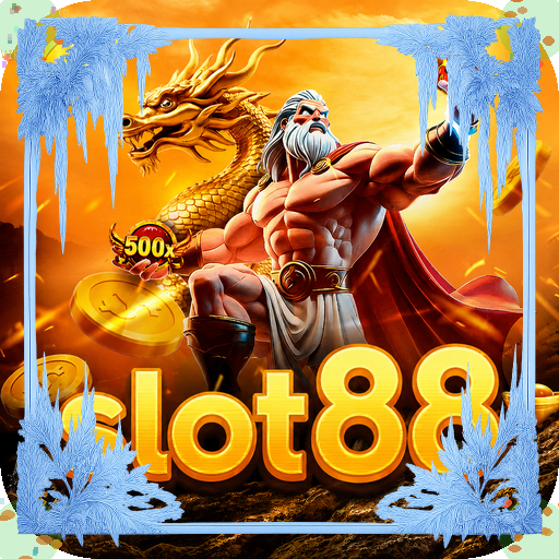 slot88 — mitra unggulan