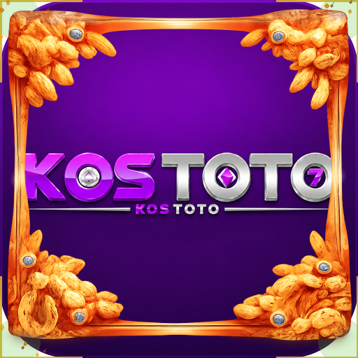 kostoto — galeri pratinjau - APK Resmi