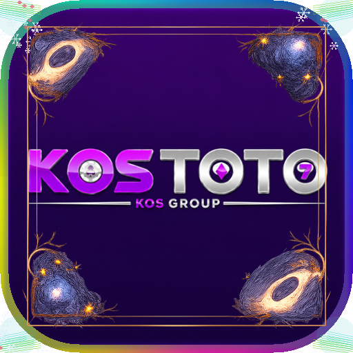 kostoto — galeri pratinjau Resmi APK